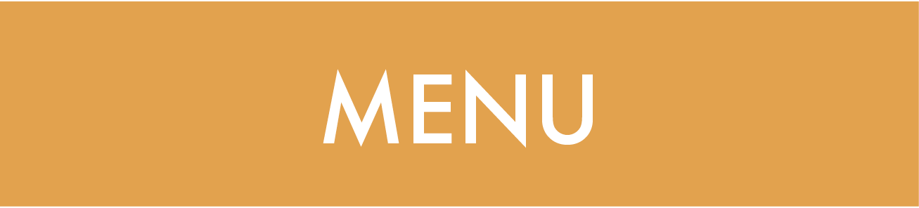Dominique Ansel menu button